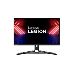 Lenovo 25" Skærm R25i - Black - 1 ms AMD FreeSync Premium