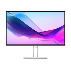 24" Lenovo L24i-4A - 1920x1080 - 100Hz - IPS