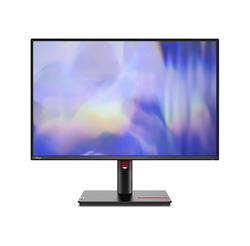 24" Lenovo ThinkVision T24d-30