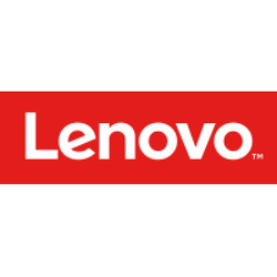 14" Lenovo ThinkVision M14t Gen 2 - 6 ms - Monitor