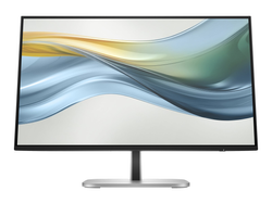 HP Series 5 Pro / 23.8" / Full HD - 9D9V7AA#ABB