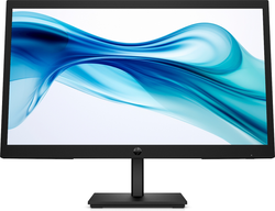 22" HP 322pv