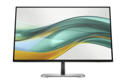 HP Series 5 Pro 23,8 inch Full HD 524pf monitor