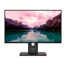 Lenovo T24-40 / 23.8" / Full HD - 64A4MATXEU