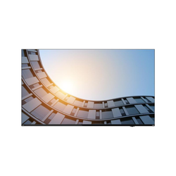 Lenovo ThinkVision E65 LFD computer monitor 163,8 cm (64.5") 3840 x 2160
