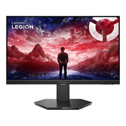 24" Lenovo Legion 24-10 - 1920x1080 (FHD) - 240Hz - IPS