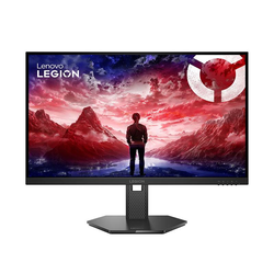 27" Lenovo Legion 27Q-10 - 2560x1440 (QHD) - 240Hz - IPS