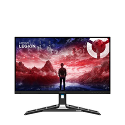 27" Lenovo Legion R27qe Gen 2 - 2560x1440 (QHD) - 200Hz - IPS
