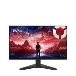 27" Lenovo Legion R27s - 1920x1080 (FHD) - 144Hz - IPS