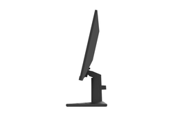24" Lenovo Legion R24s - 1920x1080 (FHD) - 144Hz - IPS