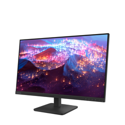 Écran PC Lenovo L27-4e 27" Full HD 100Hz IPS Antireflet