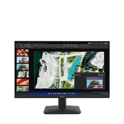 Monitor Lenovo ThinkVision S27-4e 27" FullHD 100Hz IPS 6ms