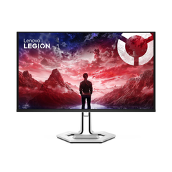 27" Lenovo Legion Pro 27UD-10 - 3840x2160 (4K) - 240Hz - OLED
