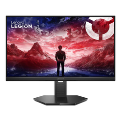 25" Lenovo Legion 25-10 - 1920x1080 (FHD) - 320Hz - IPS
