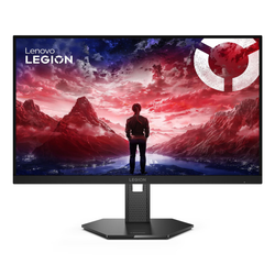 27" Lenovo Legion 27Q-11 - 2560x1440 (QHD) - 300Hz - IPS