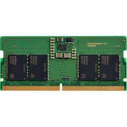 HP 8GB DDR5 5600 SODIMM Memory geheugenmodule