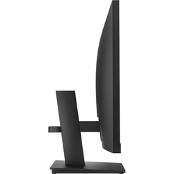 HP Series 3 Pro MON S3 Pro 324ph FHD monitor computer monitor 60,5 cm (2