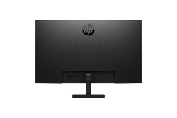 27" HP 327pf