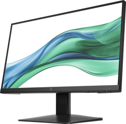 HP S3 Pro 322pe FHD 1920x1080@100Hz DP/HDMI/VGA 250cd 5ms