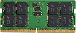 HP - 32GB - DDR5 RAM - 5600MHz - SO DIMM 288-PIN