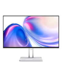 24" Lenovo L24-4C - 1920x1080 (FHD) - 144Hz - IPS
