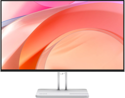 27" Lenovo L27-4C - 1920x1080 (FHD) - 144Hz - IPS