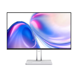 24" Lenovo L24-45 - LED monitor - Full HD (1080p) - 24"