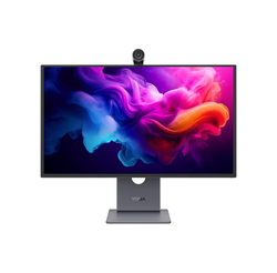 Lenovo Yoga Pro 27UD-10 Monitor