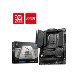 MSI MAG Z790 TOMAHAWK WIFI Mainboard