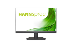 HANNS.G HS248PPB - LED-Skærm 23.8" 5ms