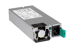 Netgear ProSAFE Auxiliary switchcomponent Voeding