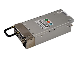 Netgear RPSU06 Unités d'alimentation d'énergie - Noir, Gris