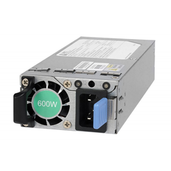 Netgear APS600W switchcomponent - Interne Voeding