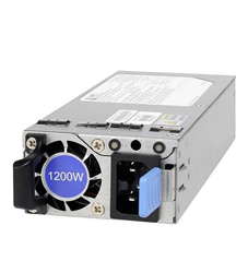 Netgear APS1200W switchcomponent - Interne Voeding