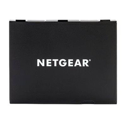 Netgear MHBTRM5 - mobile hotspot battery - Li-Ion - 5040 mAh - 19.78 Wh Netzteile - 80 Plus