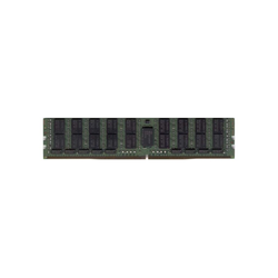 Dataram - 16GB - DDR3L RAM - 1333MHz