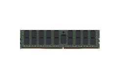 Dataram - 32GB - DDR4 RAM - 2400MHz - DIMM 288-PIN - ECC - CL17