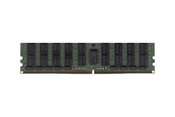 Dataram Value Memory - 64GB - DDR4 RAM - 2400MHz