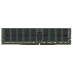 Dataram 32GB DR X4 PC4-2666V-R19 - DRL2666RD4/