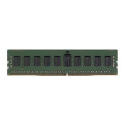 Dataram DRV2933RD4/64GB geheugenmodule 1 x 64 GB DDR4 2933 MHz