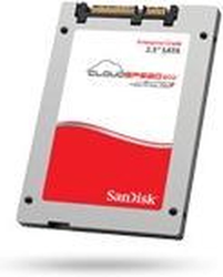 SanDisk CloudSpeed Ascend (SDLFODAR-240G-1HA1)