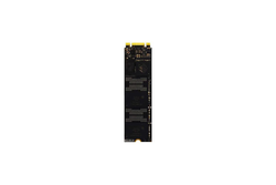 Sandisk Z400s Solid State Drive (SSD) M.2 128 GB Serial ATA III