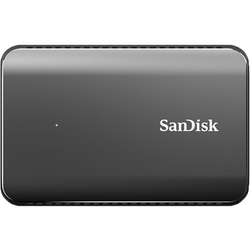 SanDisk Extreme 900 portable SSD 960GB USB 3.1 [externe SSD]