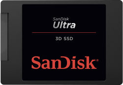 SSD 512GB SanDisk 2,5 [SDSSDH3-512G-G25]