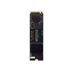 WD Black SSD SN750 SE NVMe M.2 WDBB9J0010BNC-DRSN 1TB