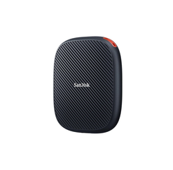 SANDISK Phone - SSD - 1 TB - USB 3.2 Gen 2