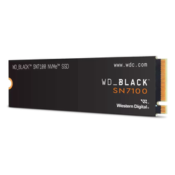 WD 2TB WD_BLACK SN7100 NVME SSD UP (WDBELG0020BBK-WRSN)