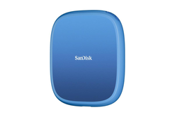 SanDisk Creator Phone