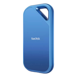 SanDisk Creator Pro (SDSSDE81C-4T00-G25)