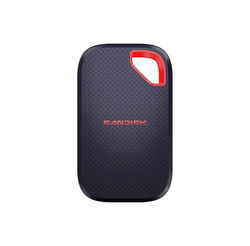 SANDISK Extreme Portable V3